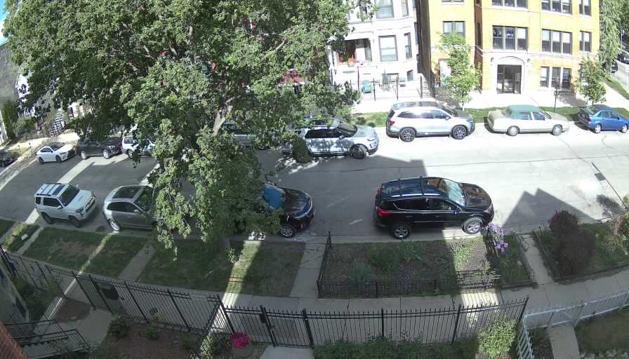 Reolink Camera Two_01_Reolink Home Hub One_20250516164755.jpg